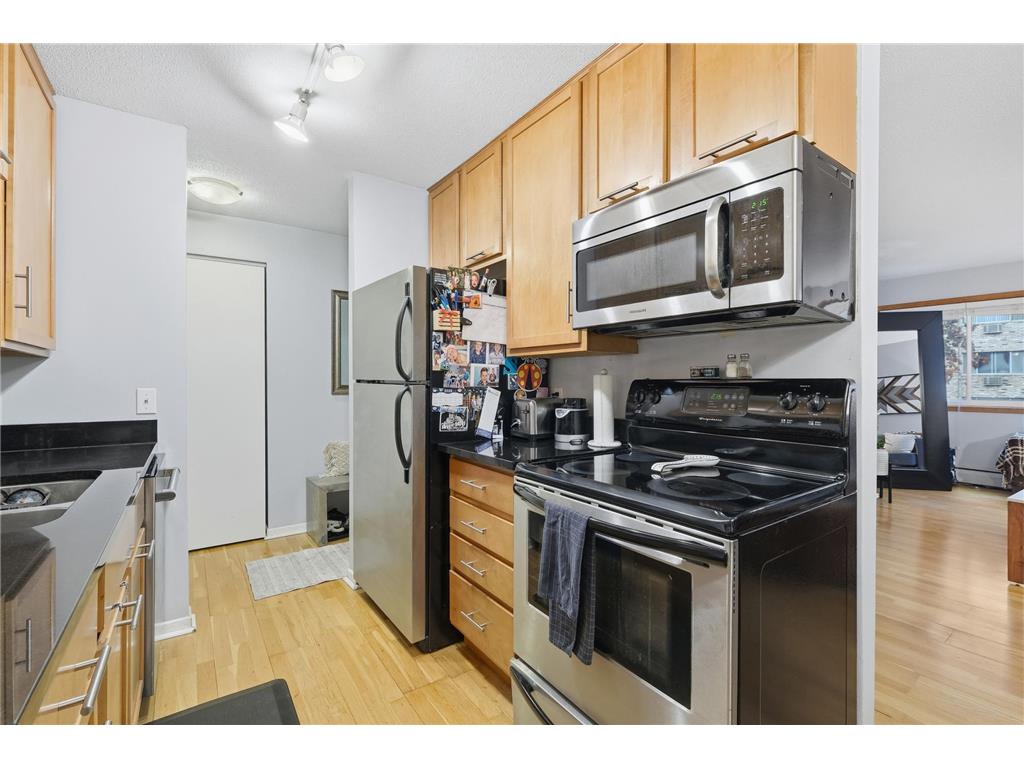 520 Ridgewood Avenue #107 Minneapolis MN 55403 7005990 image9