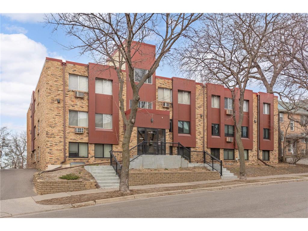 520 Ridgewood Avenue #205 Minneapolis MN 55403 6502552 image1