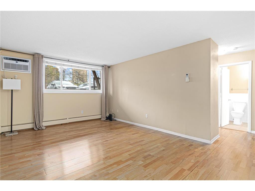 520 Ridgewood Avenue #3 Minneapolis MN 55403 7057603 image11