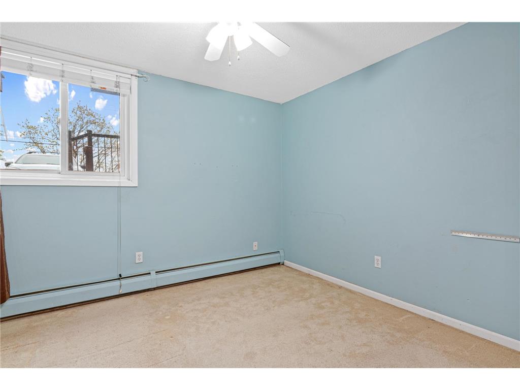 520 Ridgewood Avenue #3 Minneapolis MN 55403 7057603 image12