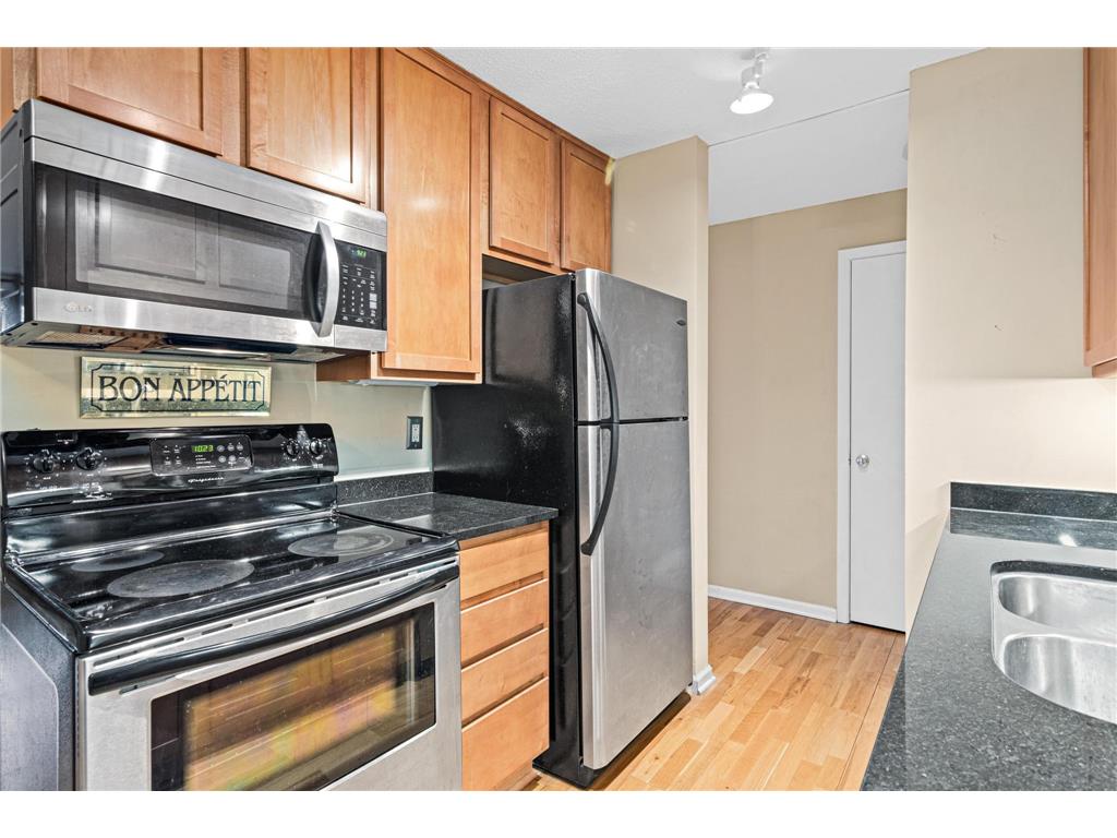520 Ridgewood Avenue #3 Minneapolis MN 55403 7057603 image4