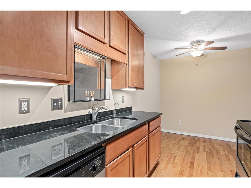 520 Ridgewood Avenue #3 Minneapolis MN 55403 7057603 image7