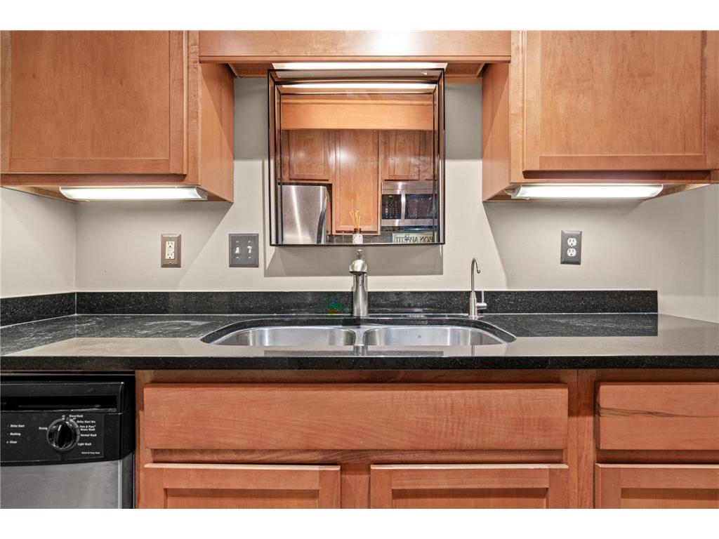 520 Ridgewood Avenue #3 Minneapolis MN 55403 7057603 image8