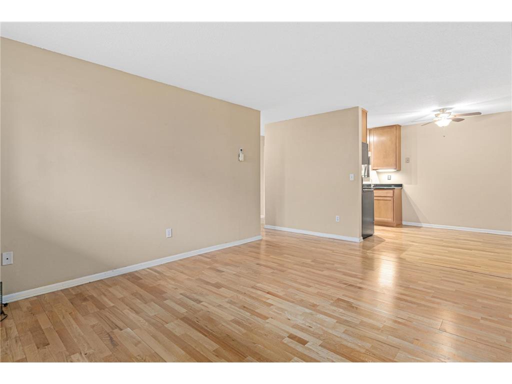 520 Ridgewood Avenue #3 Minneapolis MN 55403 7057603 image9