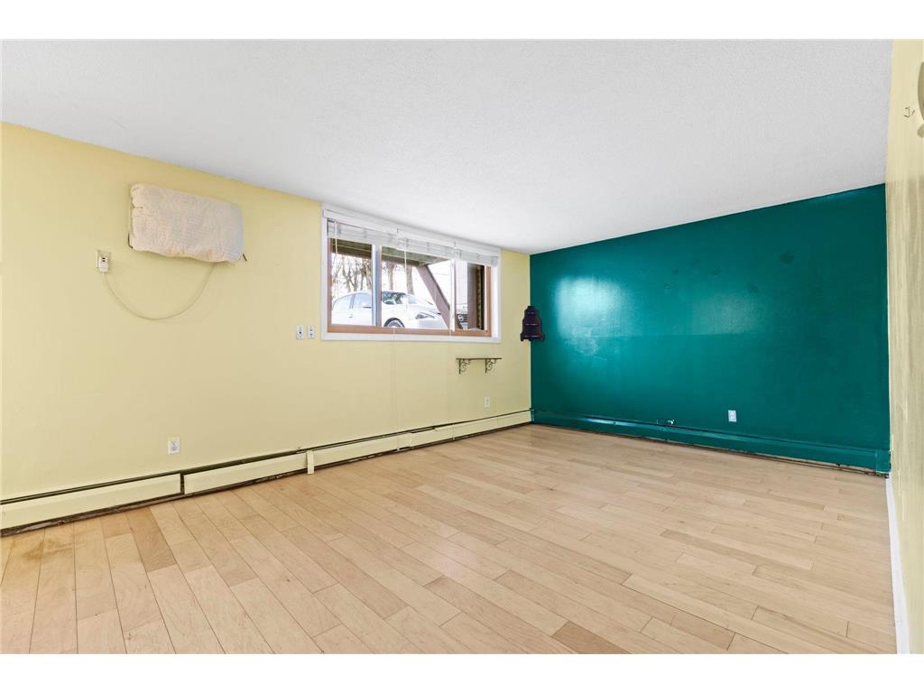 520 Ridgewood Avenue #4 Minneapolis MN 55403 7044161 image10