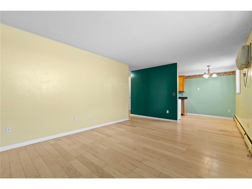 520 Ridgewood Avenue #4 Minneapolis MN 55403 7044161 image11