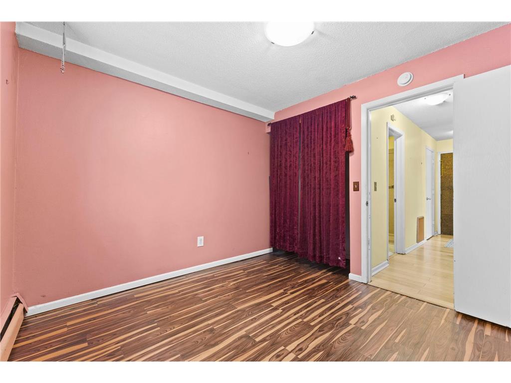 520 Ridgewood Avenue #4 Minneapolis MN 55403 7044161 image12