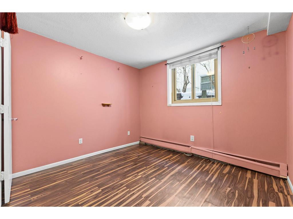 520 Ridgewood Avenue #4 Minneapolis MN 55403 7044161 image13