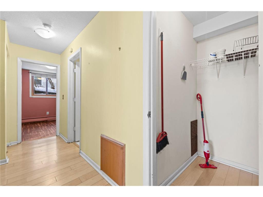 520 Ridgewood Avenue #4 Minneapolis MN 55403 7044161 image15