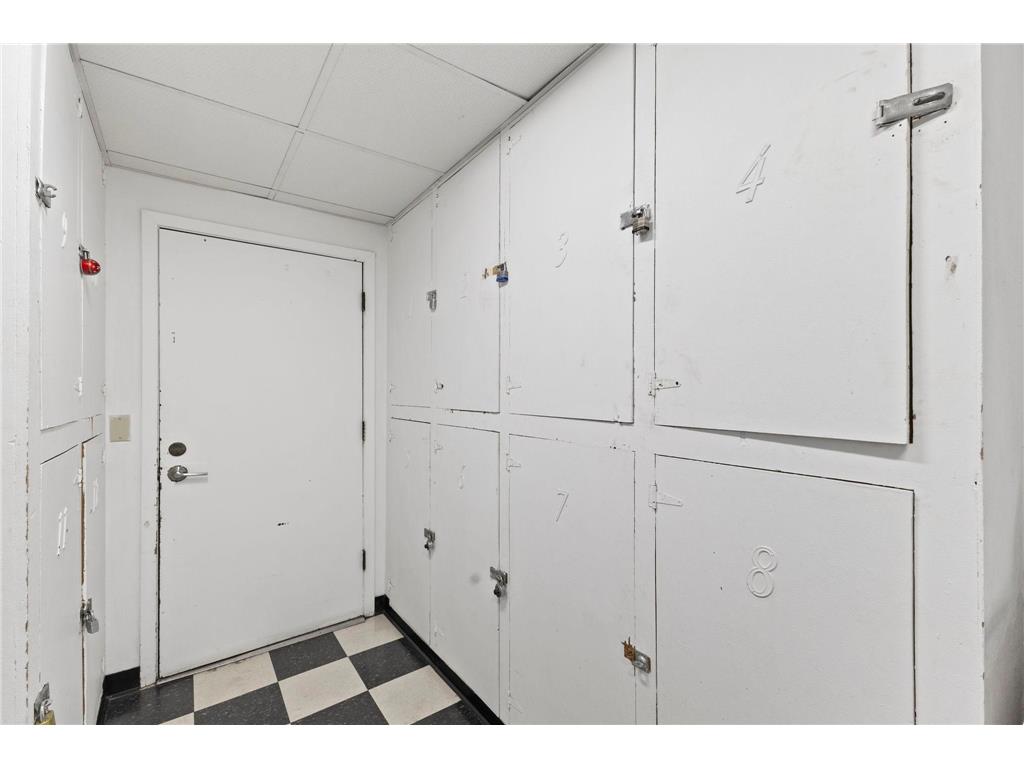 520 Ridgewood Avenue #4 Minneapolis MN 55403 7044161 image17