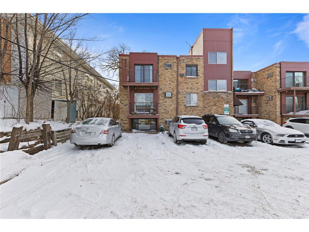 520 Ridgewood Avenue #4 Minneapolis MN 55403 7044161 image19
