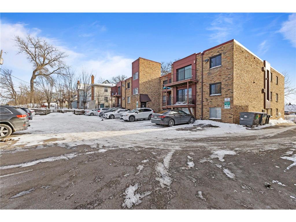 520 Ridgewood Avenue #4 Minneapolis MN 55403 7044161 image20