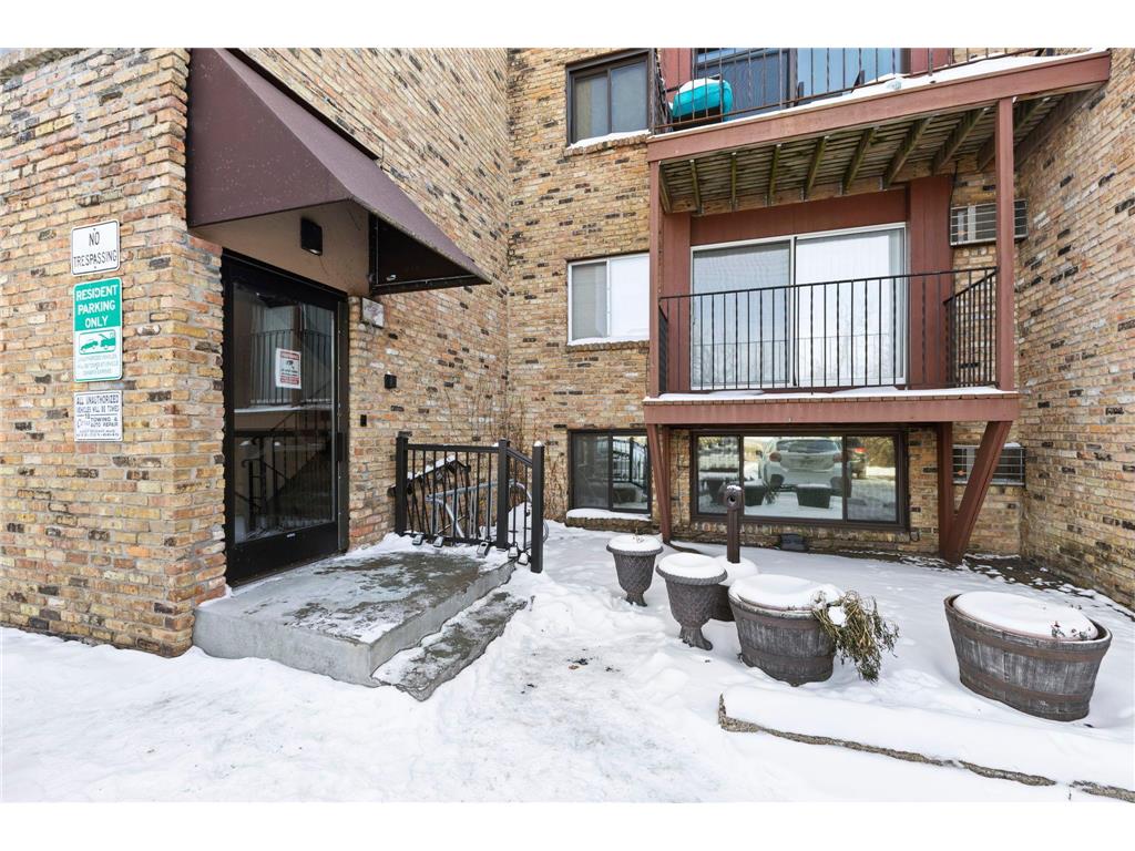 520 Ridgewood Avenue #4 Minneapolis MN 55403 7044161 image21