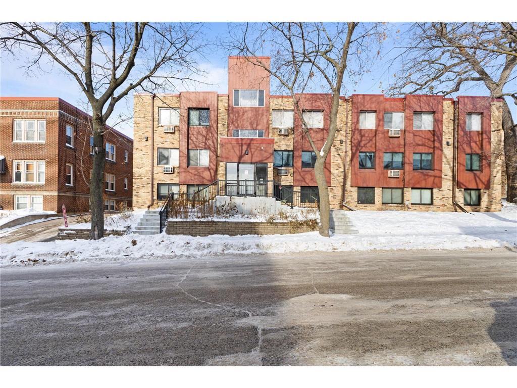 520 Ridgewood Avenue #4 Minneapolis MN 55403 7044161 image22