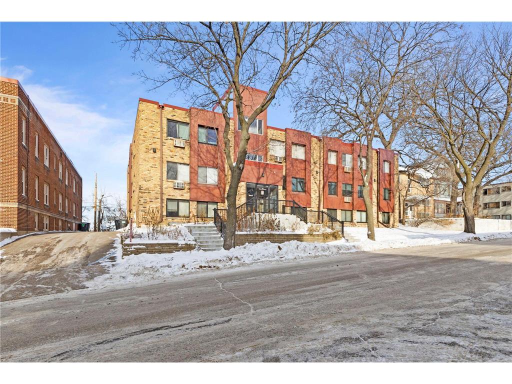 520 Ridgewood Avenue #4 Minneapolis MN 55403 7044161 image23