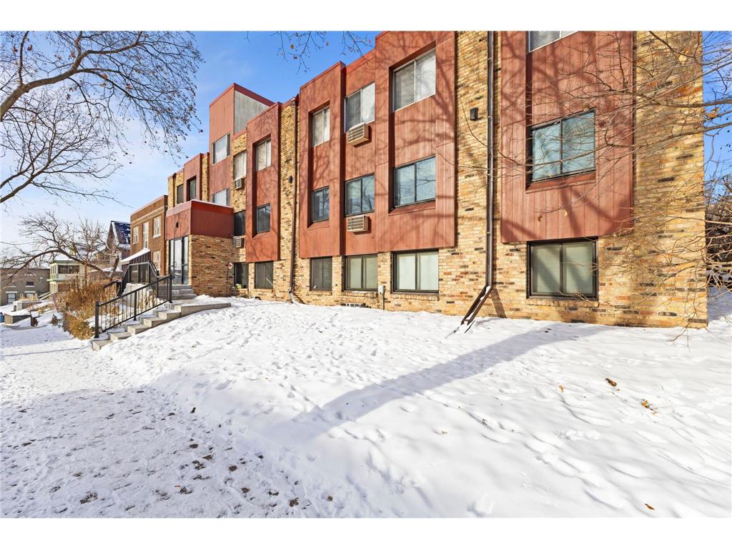 520 Ridgewood Avenue #4 Minneapolis MN 55403 7044161 image24