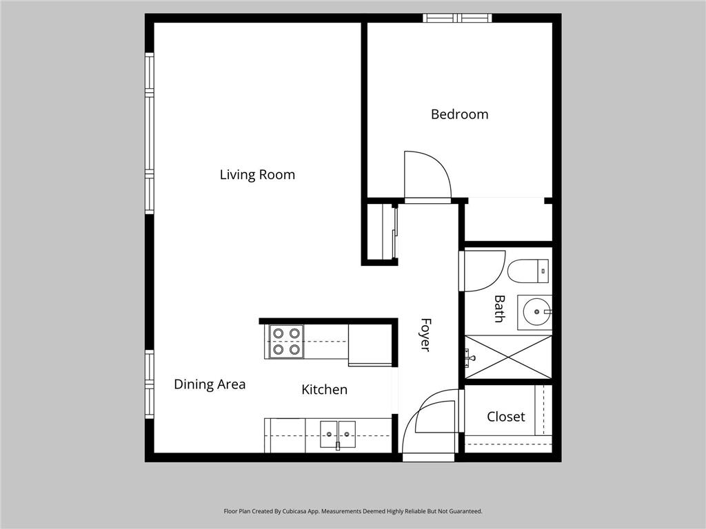 520 Ridgewood Avenue #4 Minneapolis MN 55403 7044161 image25
