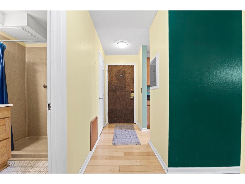 520 Ridgewood Avenue #4 Minneapolis MN 55403 7044161 image3