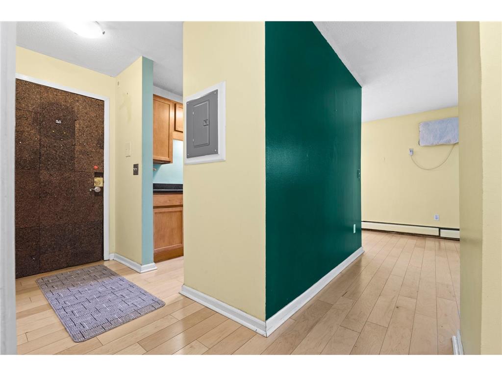 520 Ridgewood Avenue #4 Minneapolis MN 55403 7044161 image5