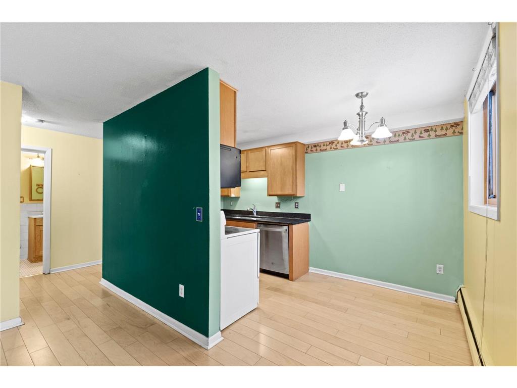 520 Ridgewood Avenue #4 Minneapolis MN 55403 7044161 image6
