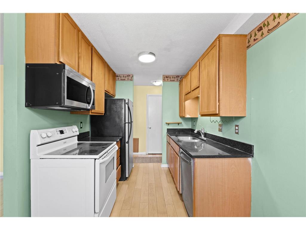 520 Ridgewood Avenue #4 Minneapolis MN 55403 7044161 image7