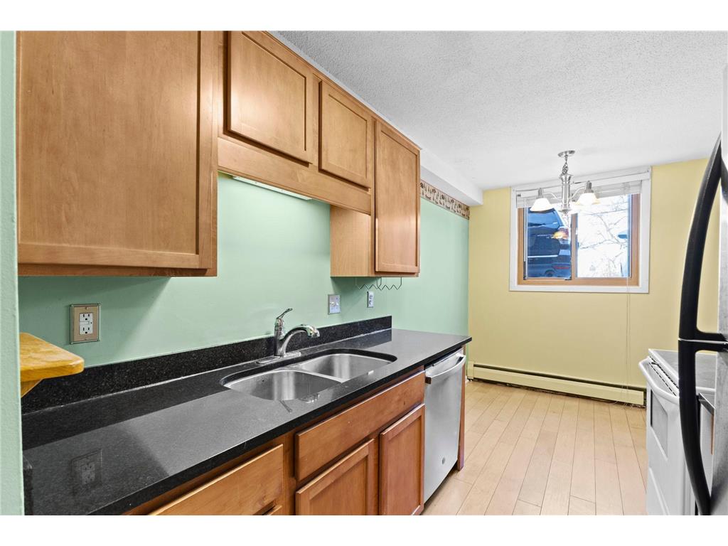 520 Ridgewood Avenue #4 Minneapolis MN 55403 7044161 image8