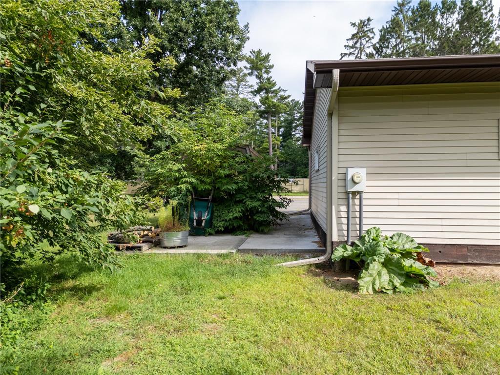 520 Ridgewood Road Grand Rapids MN 55744 6820775 image10