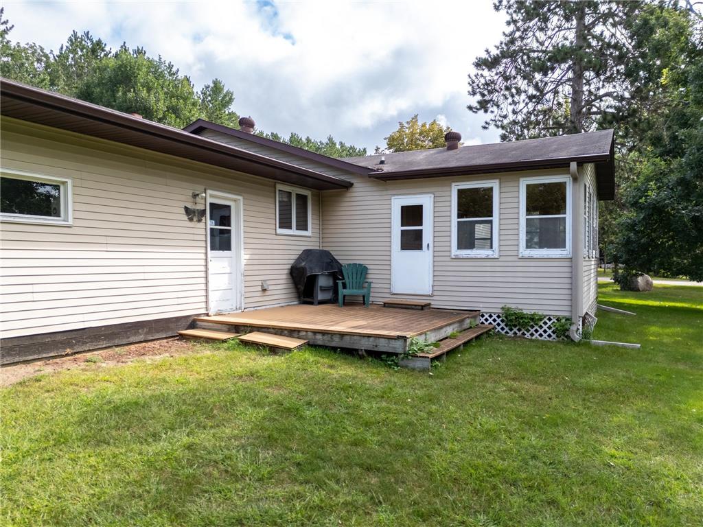 520 Ridgewood Road Grand Rapids MN 55744 6820775 image11