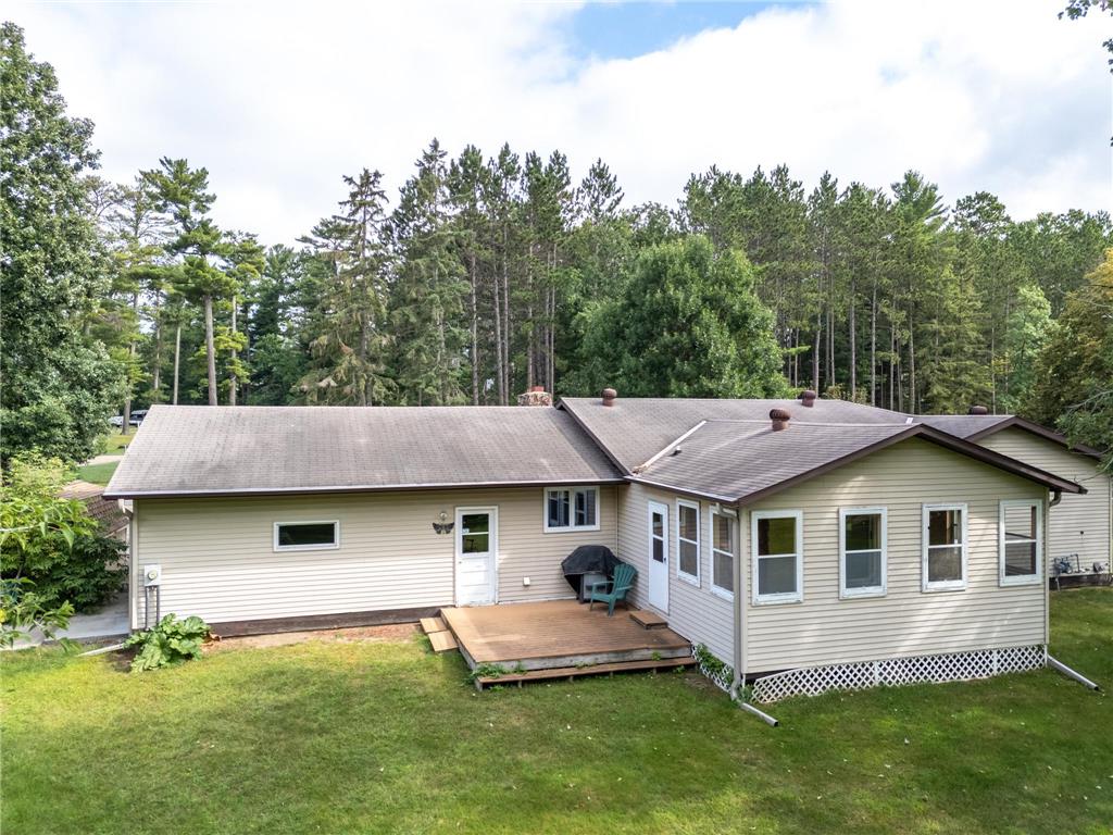 520 Ridgewood Road Grand Rapids MN 55744 6820775 image12