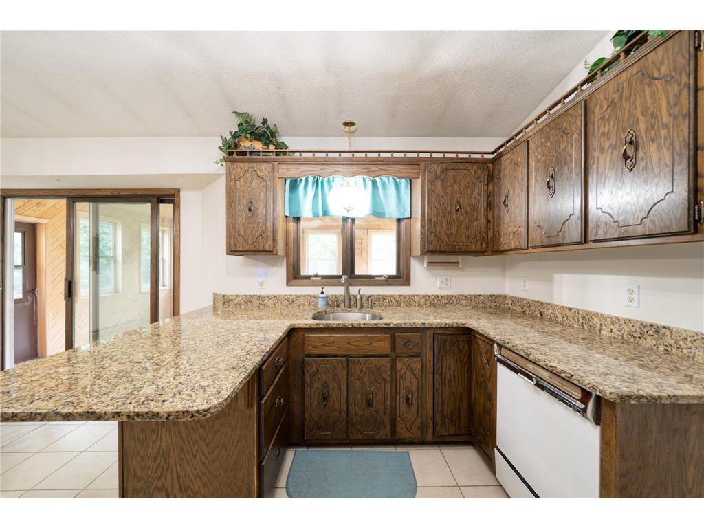 520 Ridgewood Road Grand Rapids MN 55744 6820775 image13