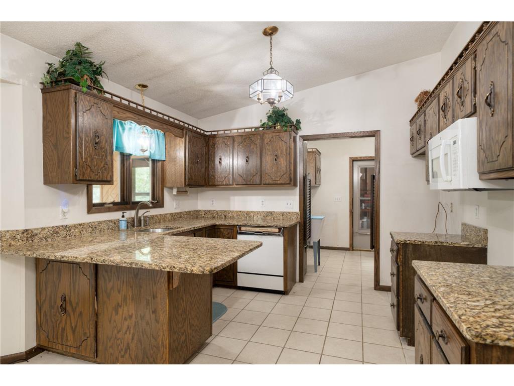 520 Ridgewood Road Grand Rapids MN 55744 6820775 image14