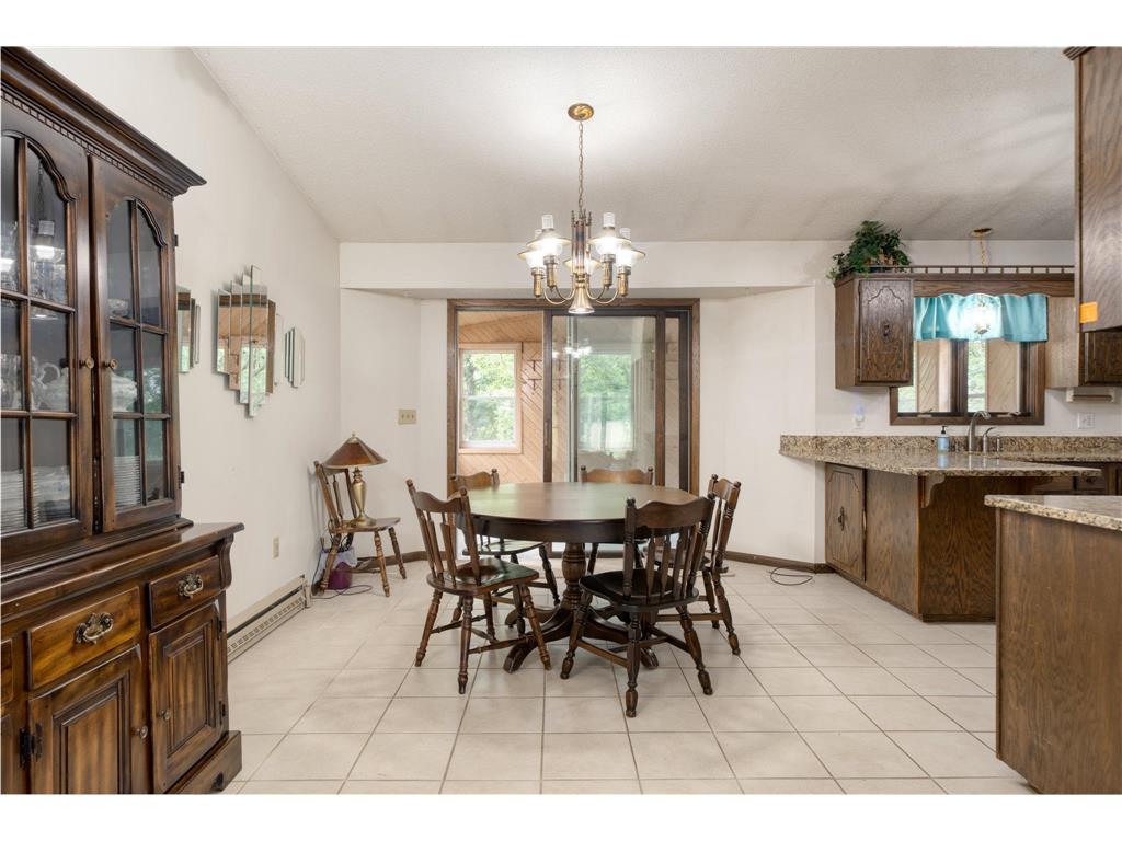 520 Ridgewood Road Grand Rapids MN 55744 6820775 image15