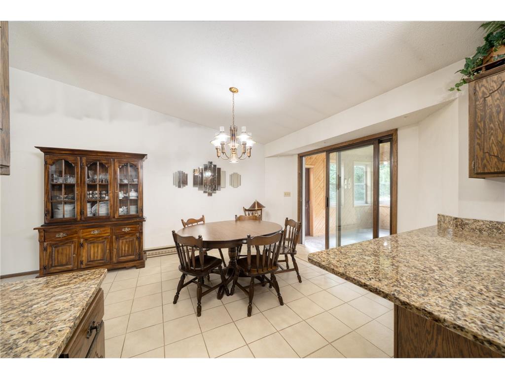 520 Ridgewood Road Grand Rapids MN 55744 6820775 image16