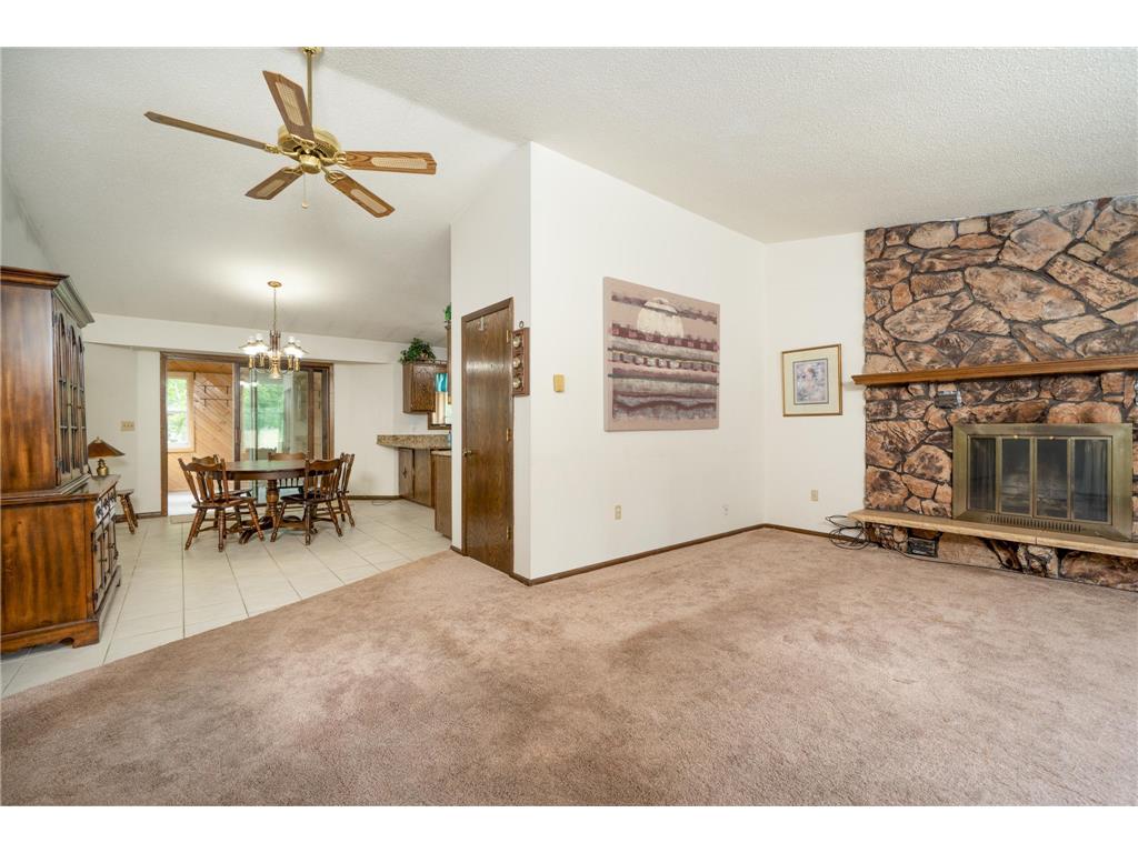 520 Ridgewood Road Grand Rapids MN 55744 6820775 image17