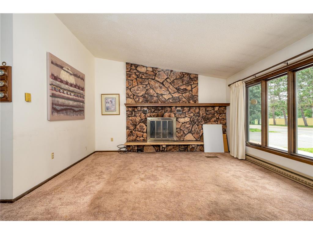 520 Ridgewood Road Grand Rapids MN 55744 6820775 image18