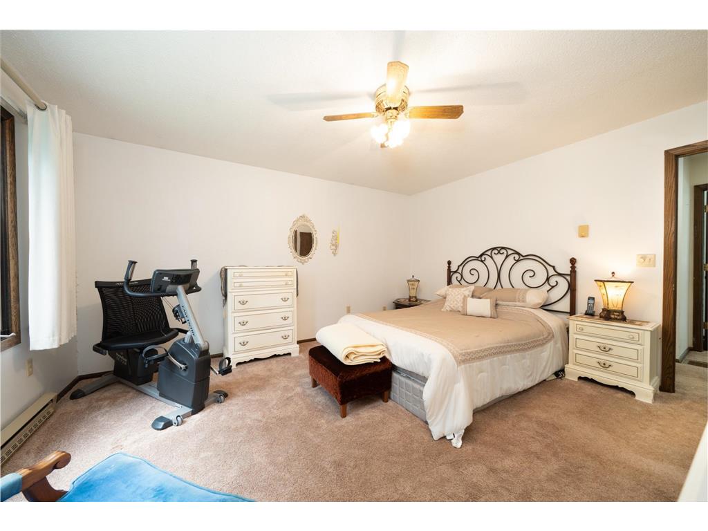 520 Ridgewood Road Grand Rapids MN 55744 6820775 image19