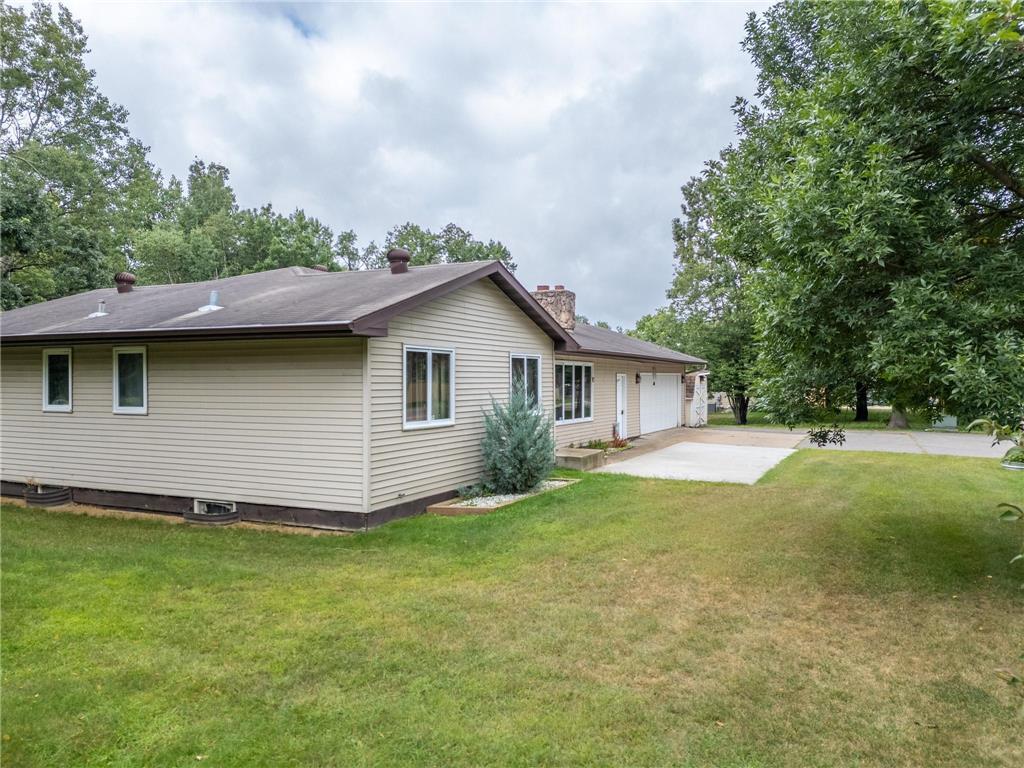 520 Ridgewood Road Grand Rapids MN 55744 6820775 image2