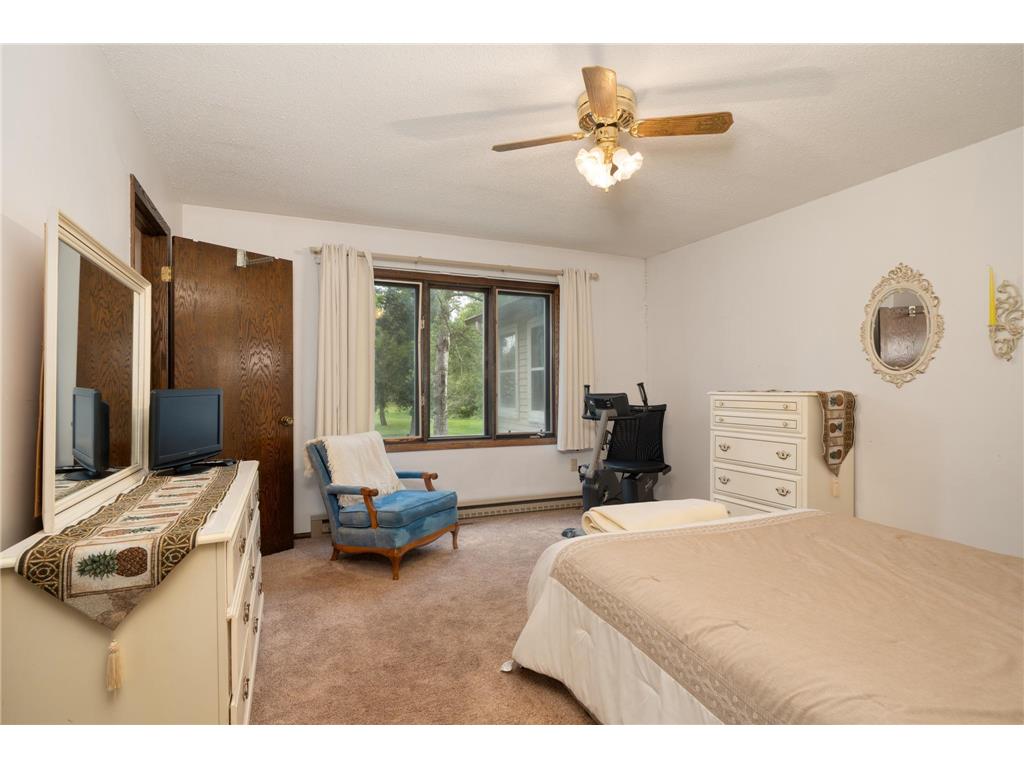 520 Ridgewood Road Grand Rapids MN 55744 6820775 image20