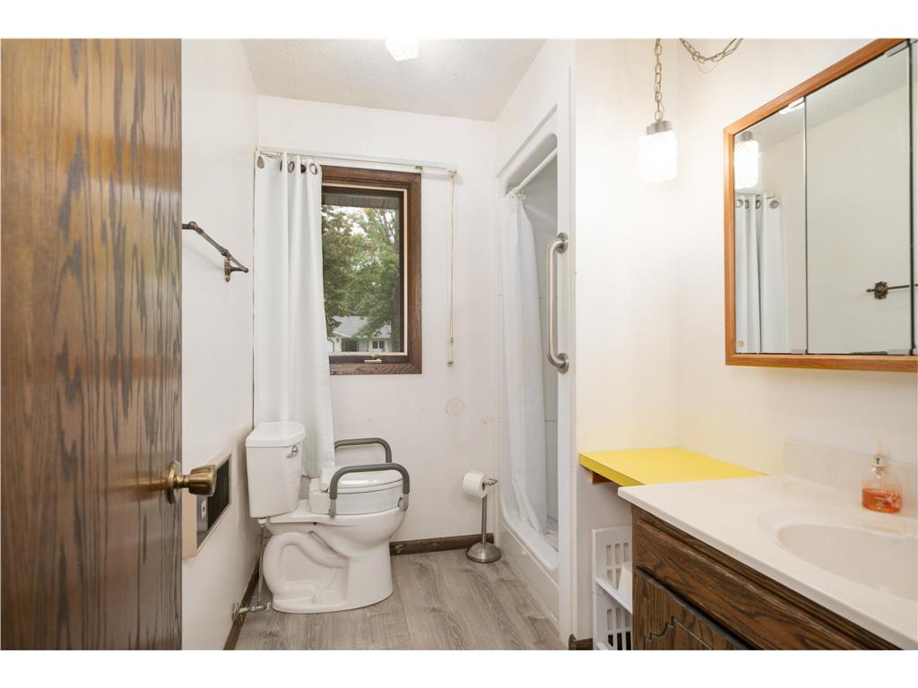 520 Ridgewood Road Grand Rapids MN 55744 6820775 image21