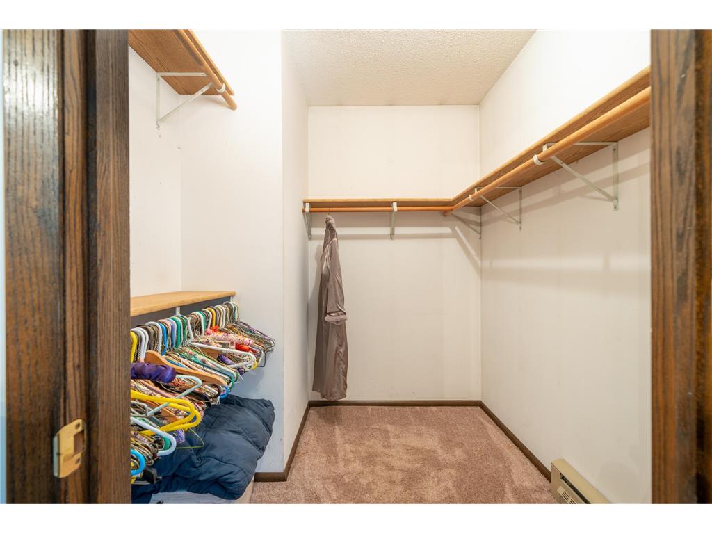 520 Ridgewood Road Grand Rapids MN 55744 6820775 image22