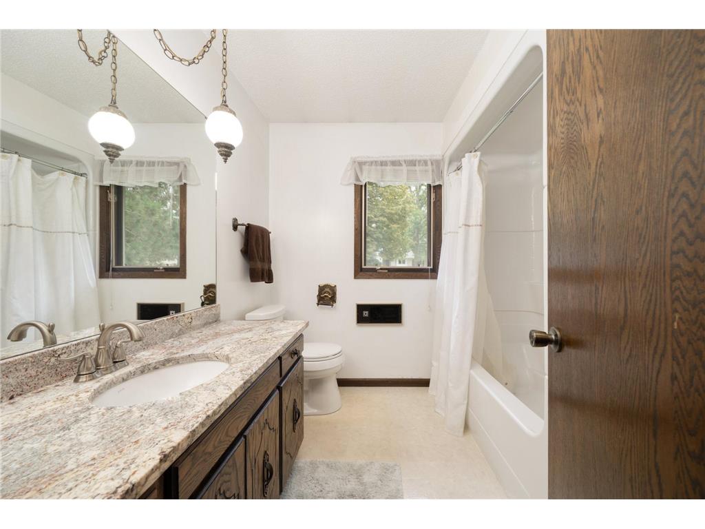 520 Ridgewood Road Grand Rapids MN 55744 6820775 image23