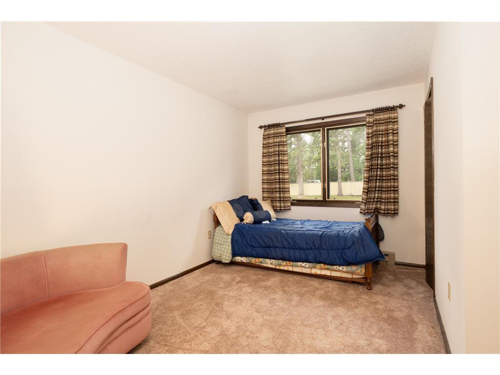 520 Ridgewood Road Grand Rapids MN 55744 6820775 image24