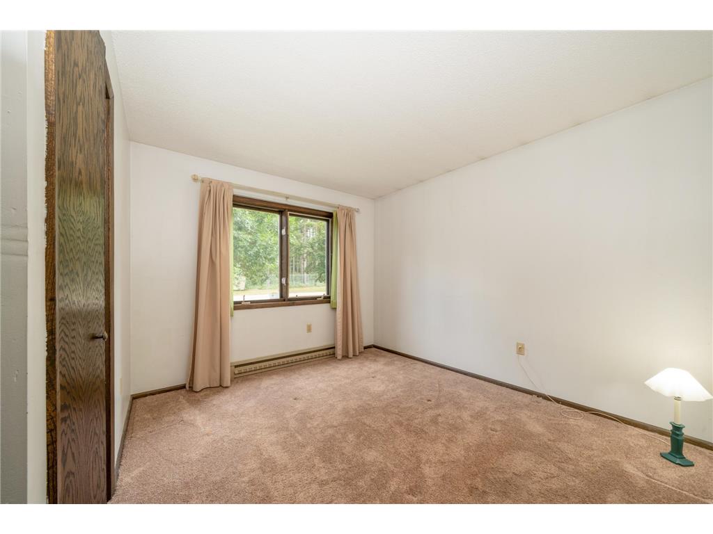 520 Ridgewood Road Grand Rapids MN 55744 6820775 image25