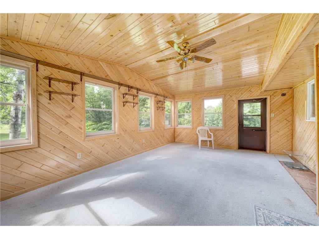 520 Ridgewood Road Grand Rapids MN 55744 6820775 image26