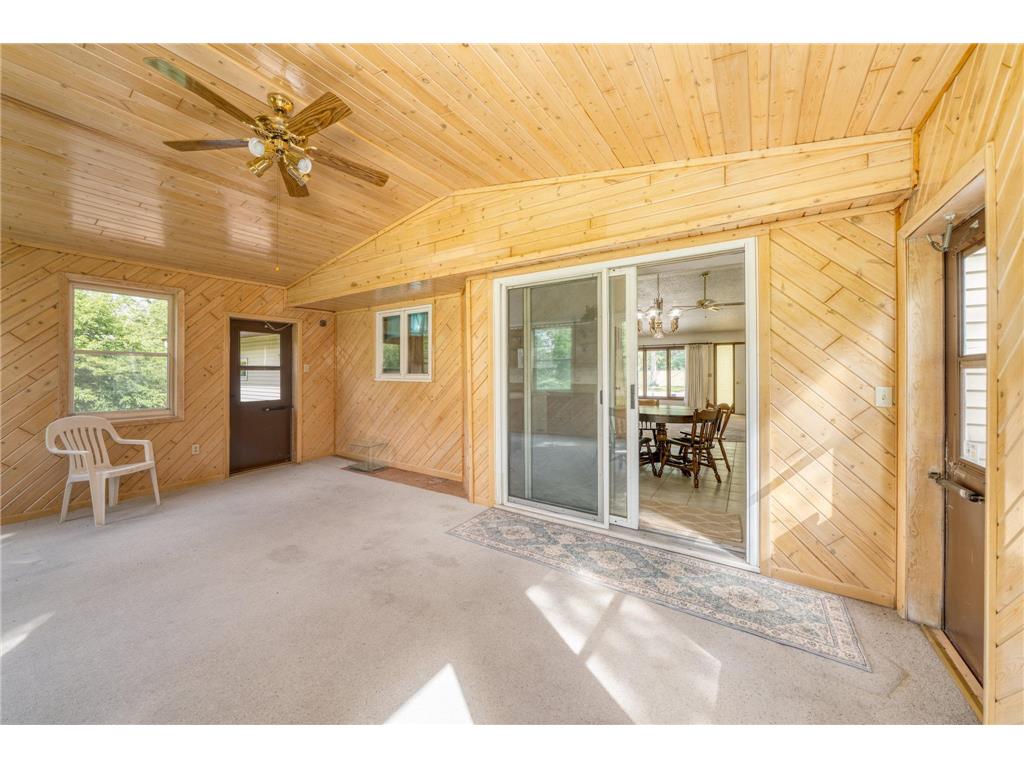 520 Ridgewood Road Grand Rapids MN 55744 6820775 image27