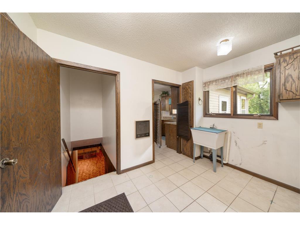 520 Ridgewood Road Grand Rapids MN 55744 6820775 image28