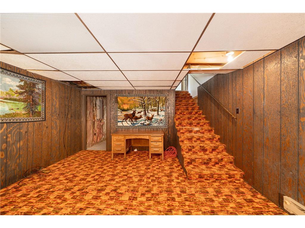 520 Ridgewood Road Grand Rapids MN 55744 6820775 image29