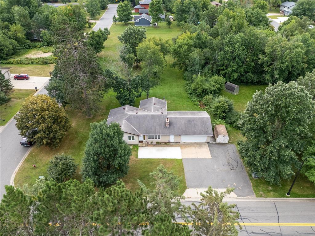 520 Ridgewood Road Grand Rapids MN 55744 6820775 image3