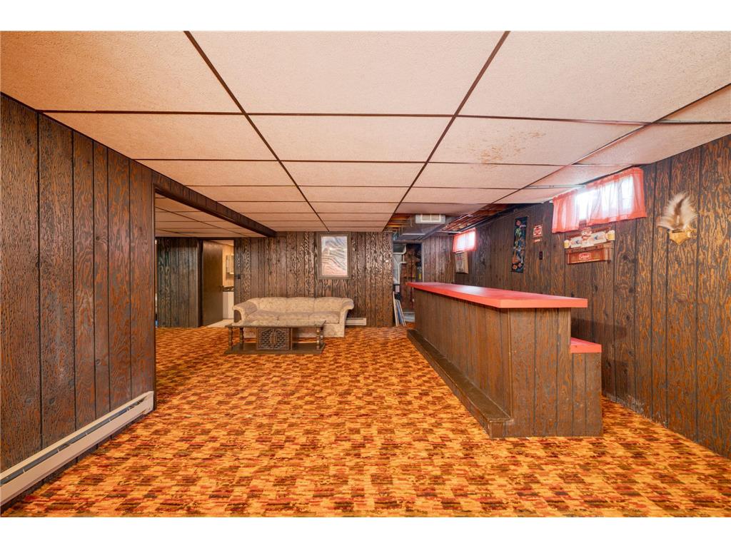 520 Ridgewood Road Grand Rapids MN 55744 6820775 image30