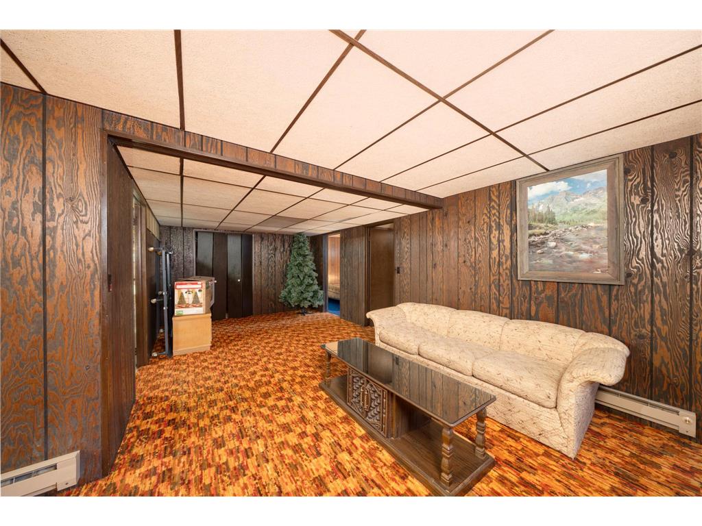 520 Ridgewood Road Grand Rapids MN 55744 6820775 image31